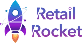 Retail Rocket